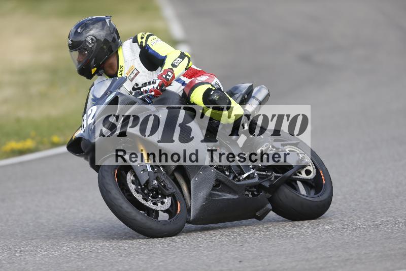 /19 06.06.2026  TZ Motorsport ADR/Gruppe gelb/82